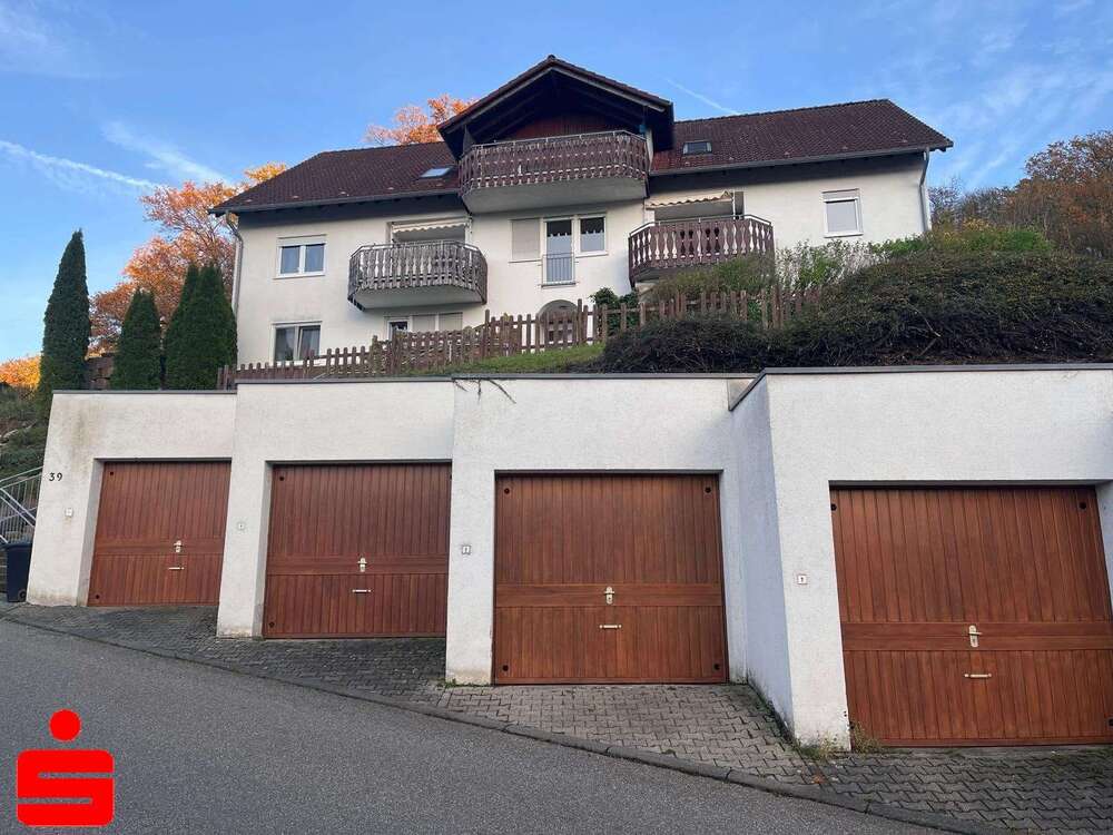 Thumbnail-Wohnung zum Kaufen in Weißbach 245.000,00 € 90 m²