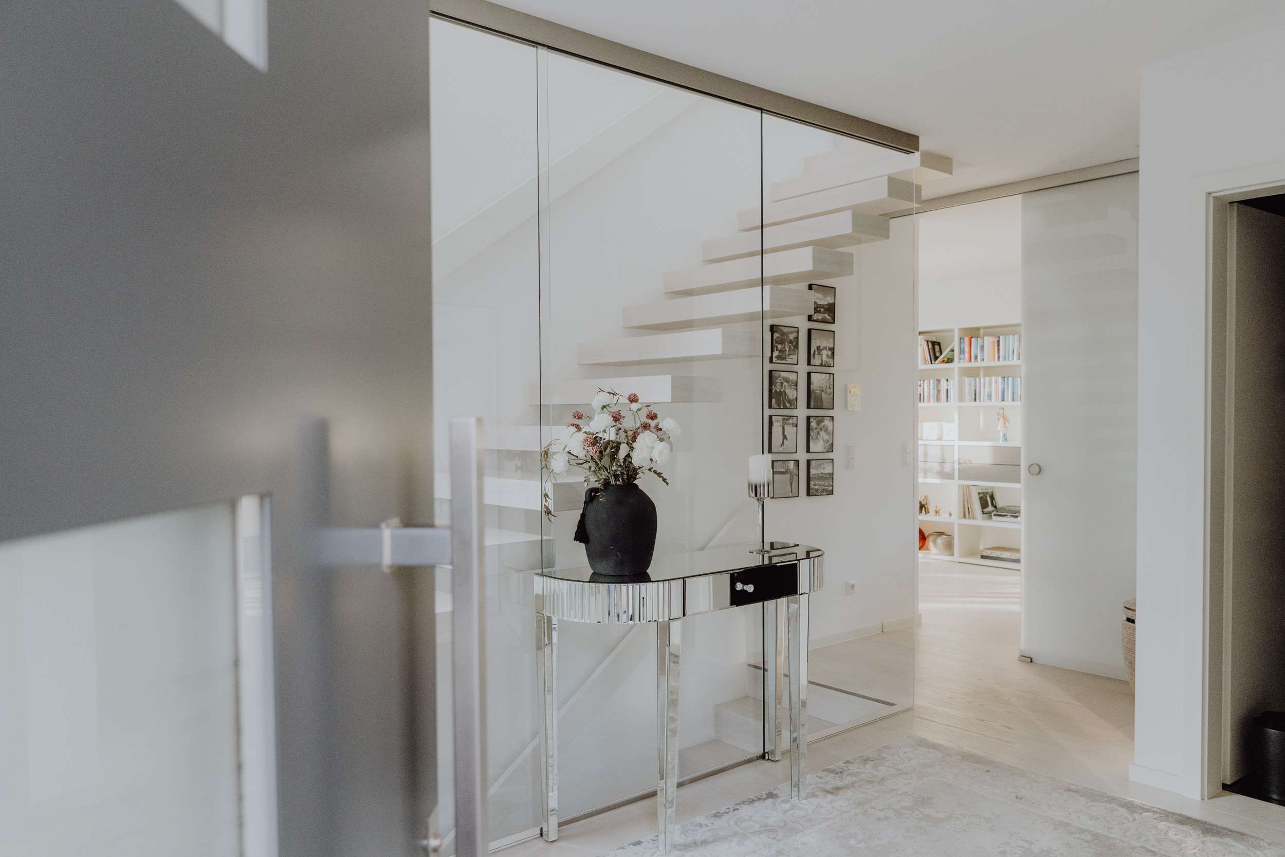 Thumbnail-Haus zum Kaufen in Weinheim 1.690.000,00 € 230 m²