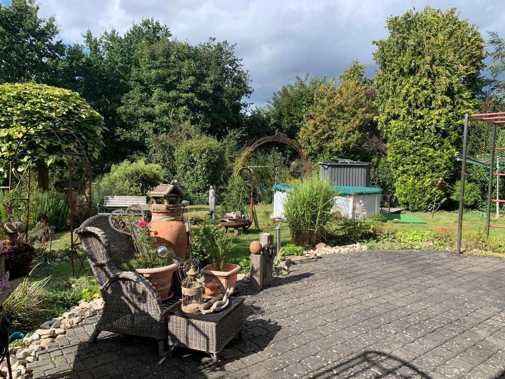 Thumbnail-Wohnung zum Kaufen in Zweibrücken 464.000,00 € 160 m²