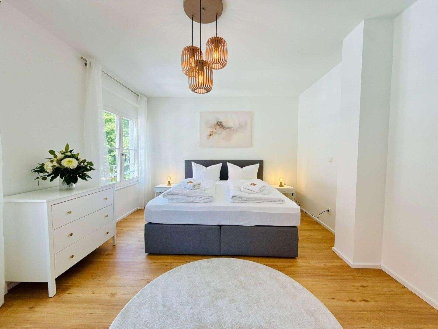 Thumbnail-Wohnung zum Kaufen in Überlingen 469.000,00 € 64 m²