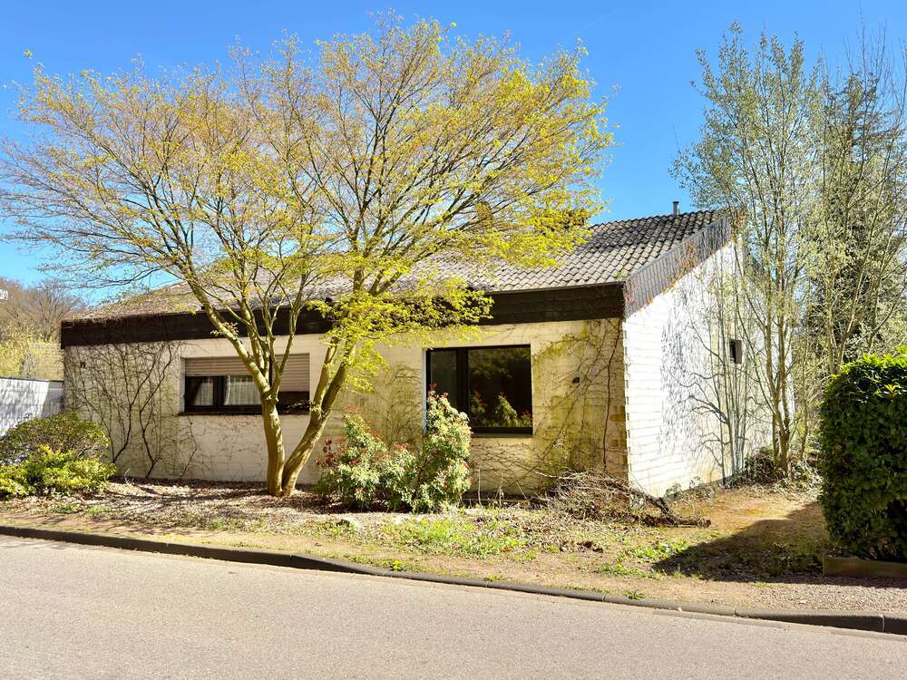 Thumbnail-Haus zum Kaufen in Wassenberg 139.000,00 € 160 m²