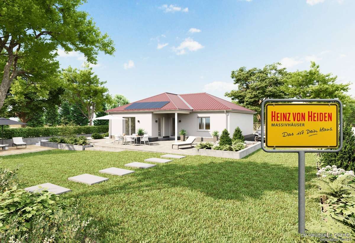 Thumbnail-Haus zum Kaufen in Kronsgaard 326.700,00 € 120 m²