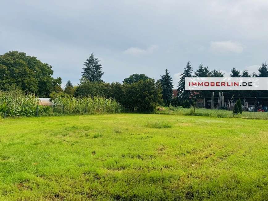 Thumbnail-Grundstück zu verkaufen in Schwielowsee 380.000,00 € 750 m²