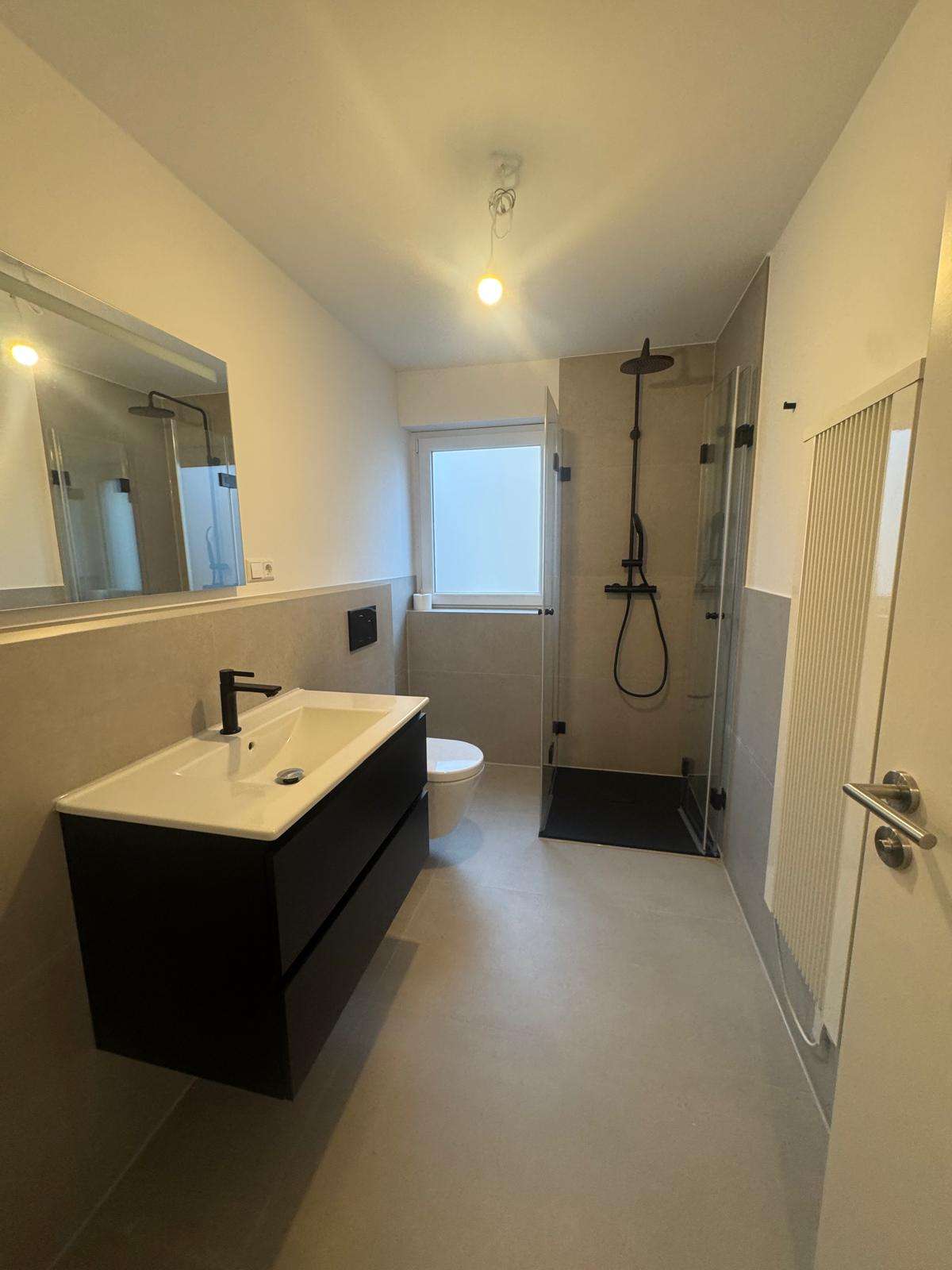 Thumbnail-Wohnung zum Kaufen in Baden-Badem 238.000,00 € 54 m²