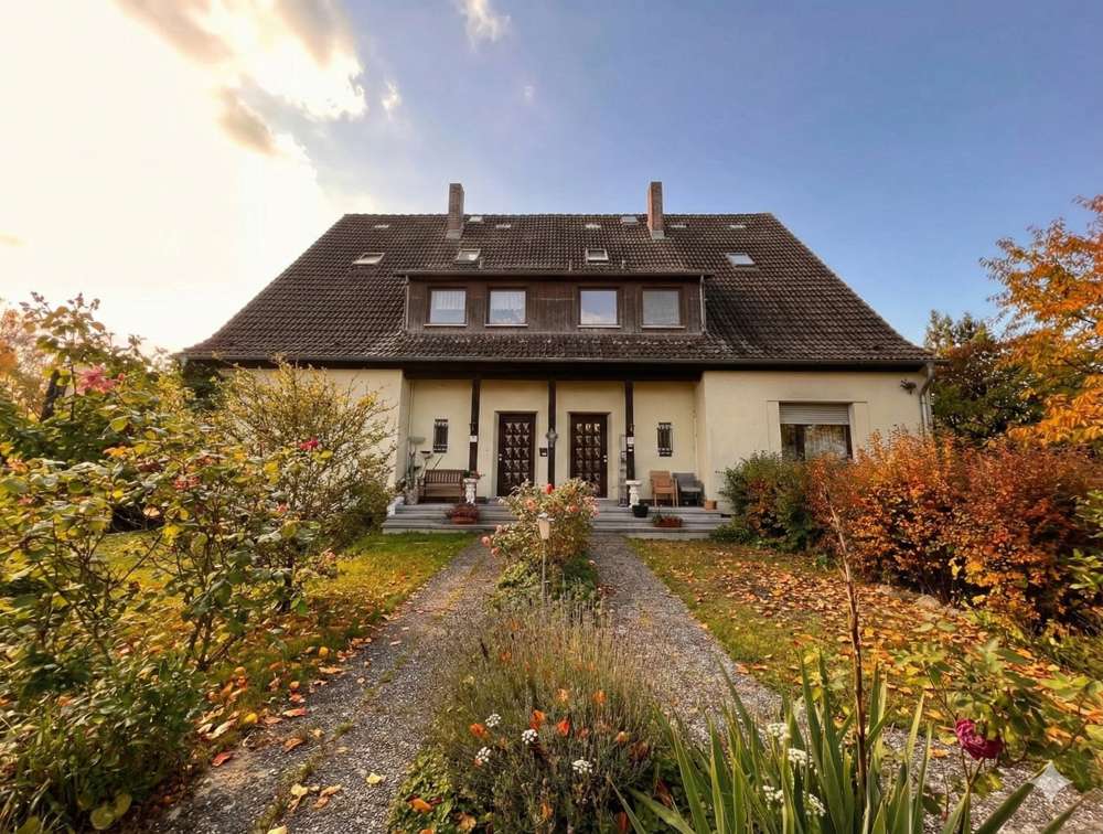 Thumbnail-Haus zum Kaufen in Berlin 1.680.000,00 € 420 m²