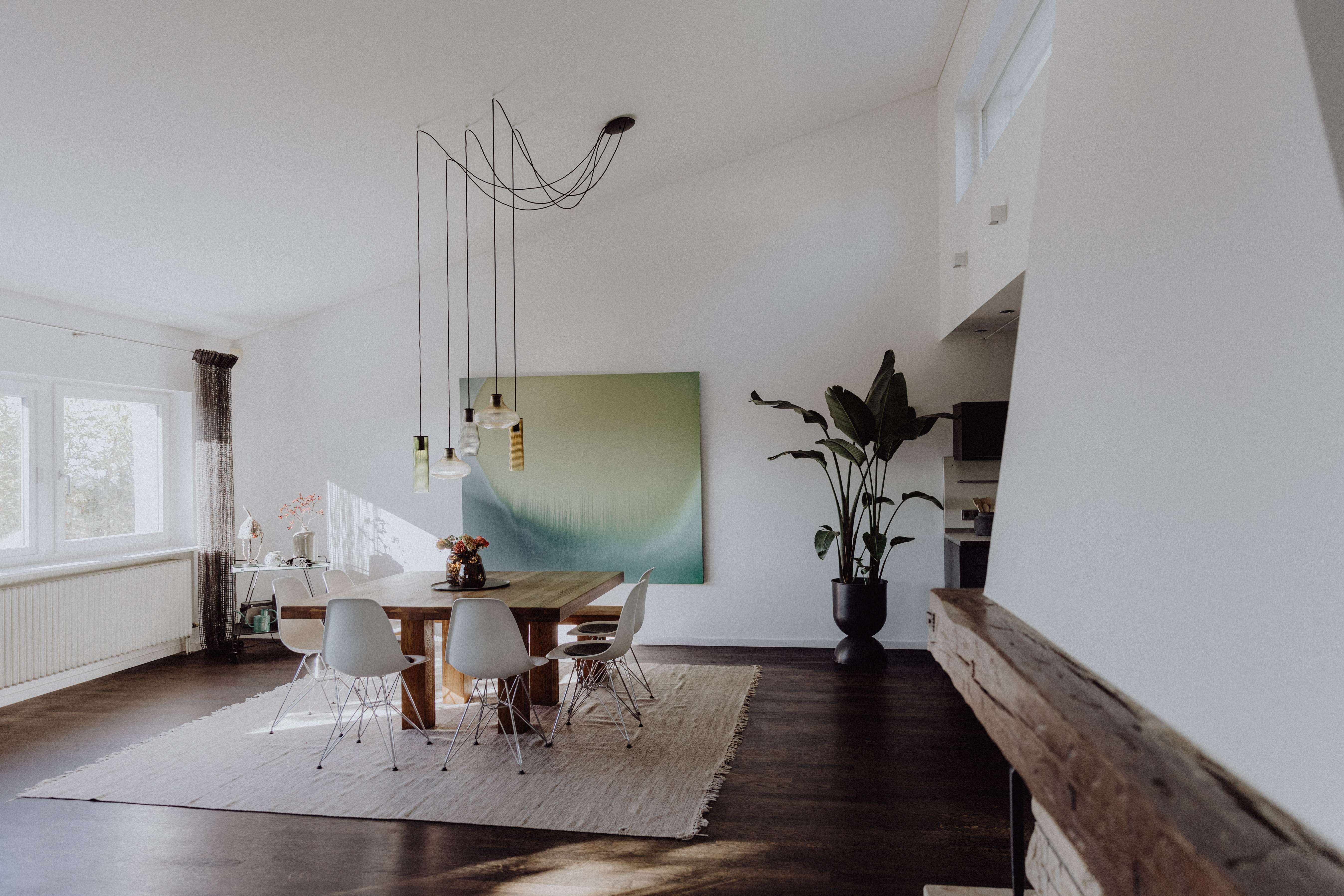 Thumbnail-Haus zum Kaufen in Weinheim 1.390.000,00 € 196 m²