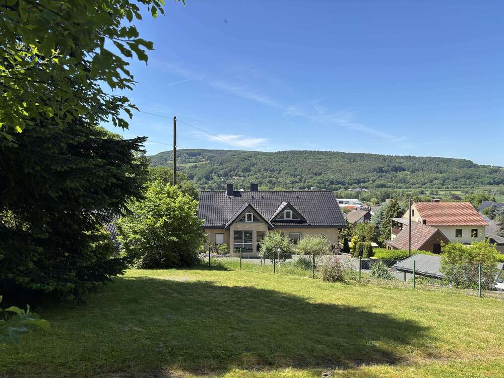 Thumbnail-Grundstück zu verkaufen in Vlotho 65.000,00 € 700 m²