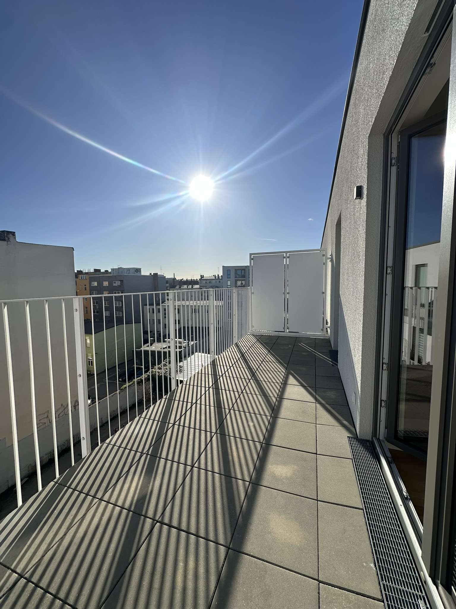 Thumbnail-Wohnung zum Mieten in Berlin 2.466,00 € 120 m²