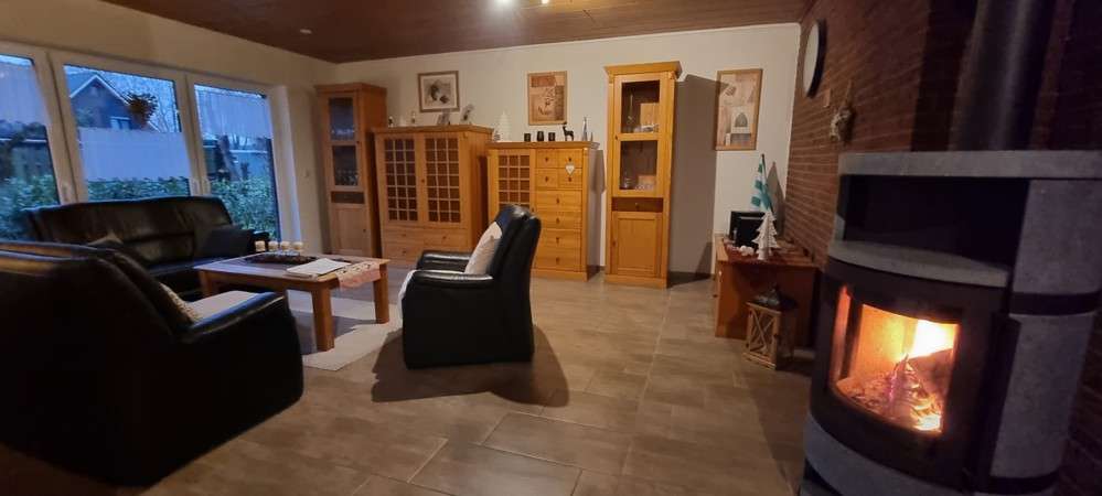 Thumbnail-Haus zum Kaufen in Friedeburg 429.000,00 € 263.17 m²