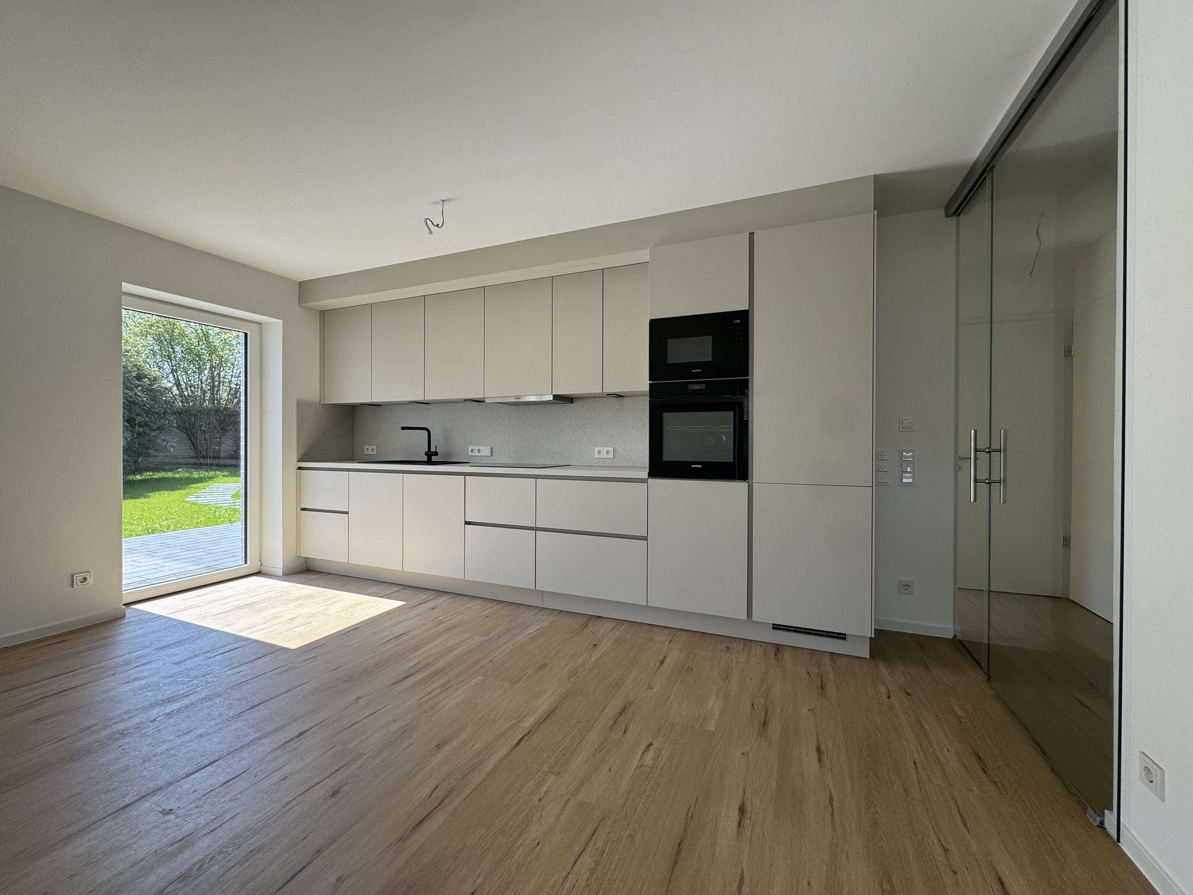 Thumbnail-Wohnung zum Mieten in Rheda-Wiedenbrück 1.150,00 € 85.08 m²