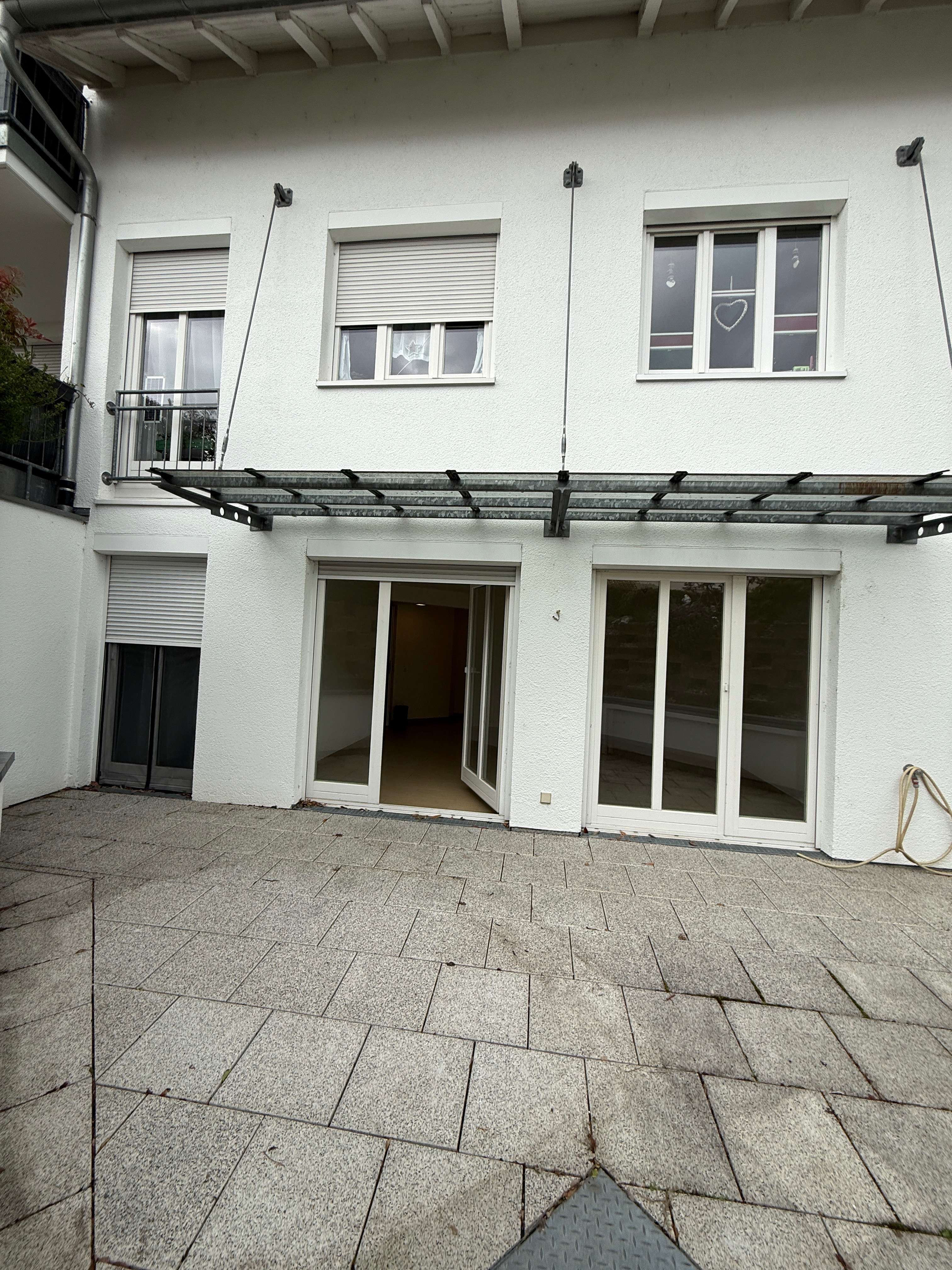 Thumbnail-Wohnung zum Kaufen in Breisach am Rhein 290.000,00 € 85 m²