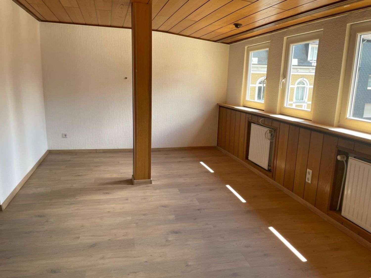 Thumbnail-Wohnung zum Mieten in Velbert 775,00 € 88 m²