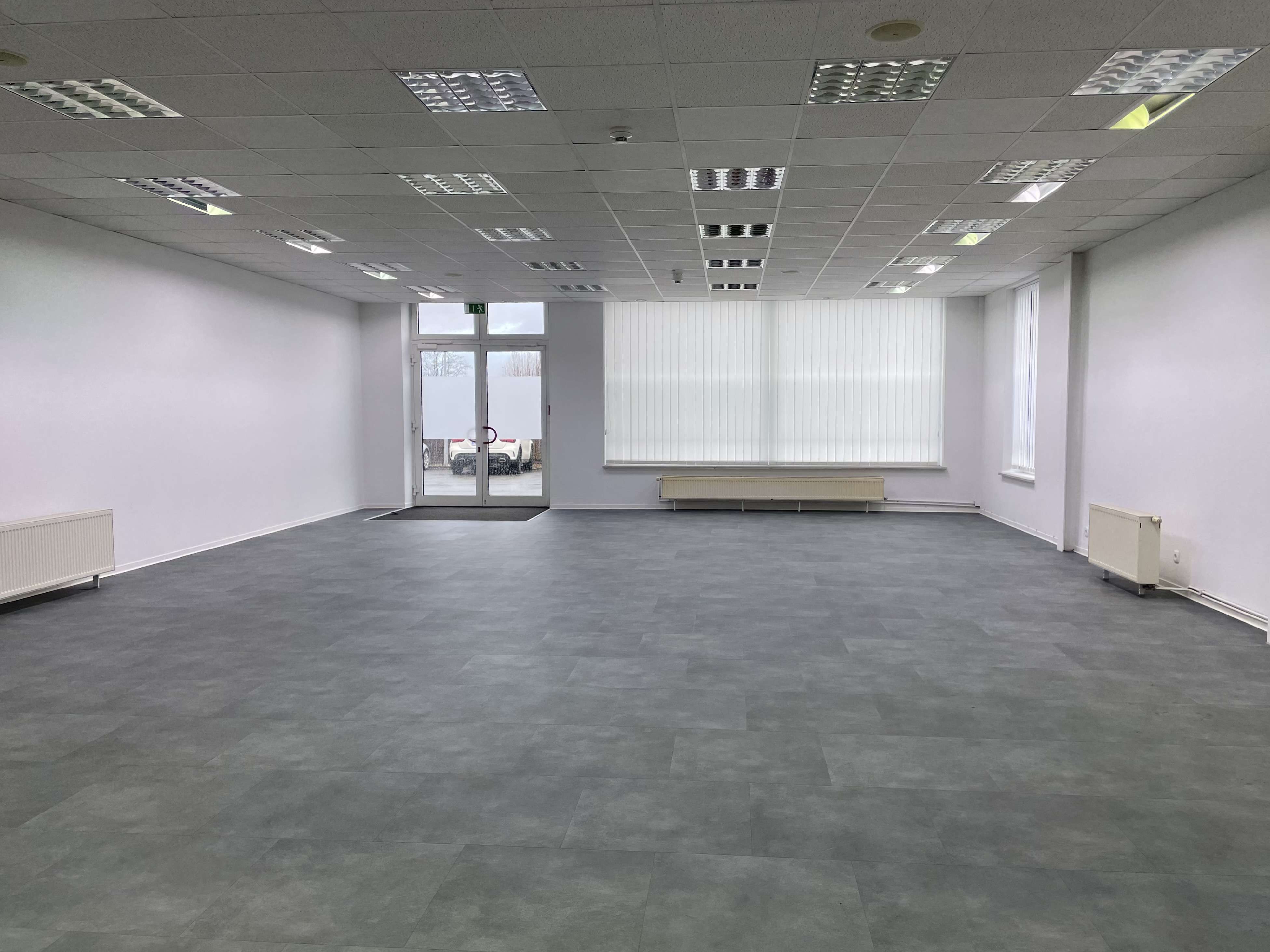 Thumbnail-Einzelhandel in Neustadt 894,60 € 142 m²