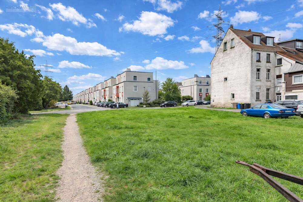 Thumbnail-Grundstück zu verkaufen in Ratingen Lintorf 880.000,00 € 1624 m²