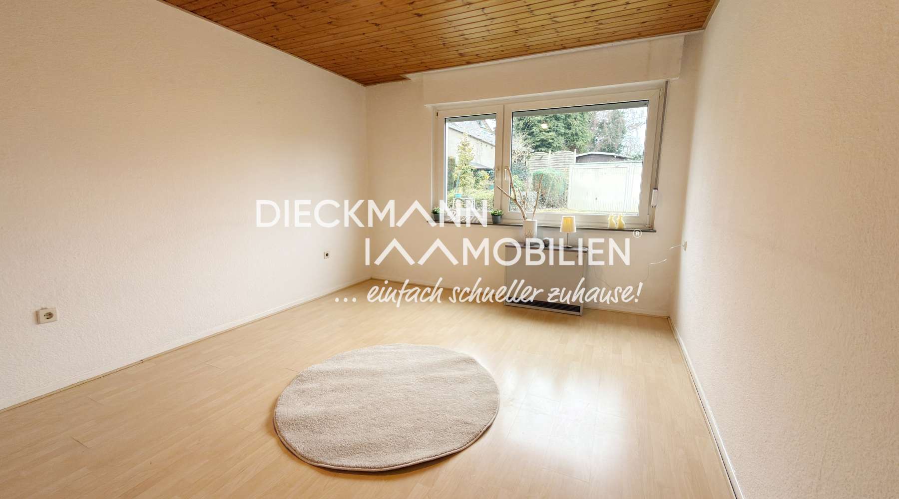 Thumbnail-Wohnung zum Kaufen in Schwerte Villigst 89.000,00 € 53.88 m²