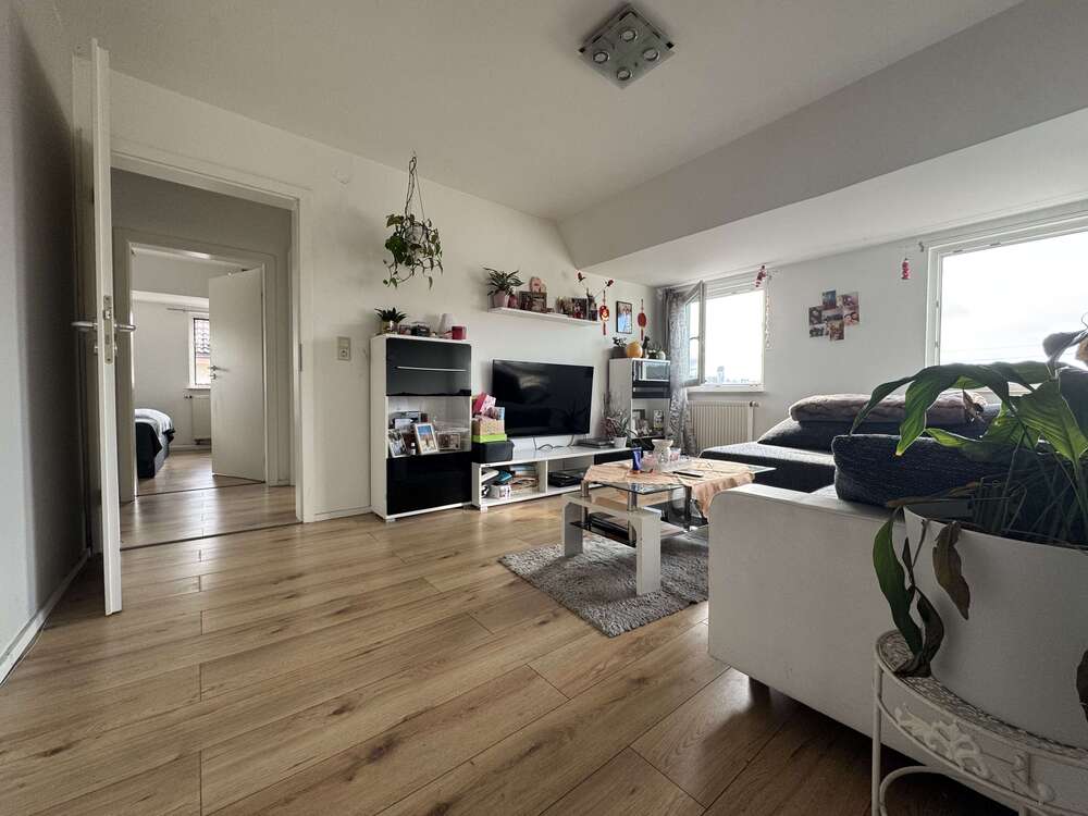 Thumbnail-Wohnung zum Kaufen in Plochingen 269.000,00 € 85 m²