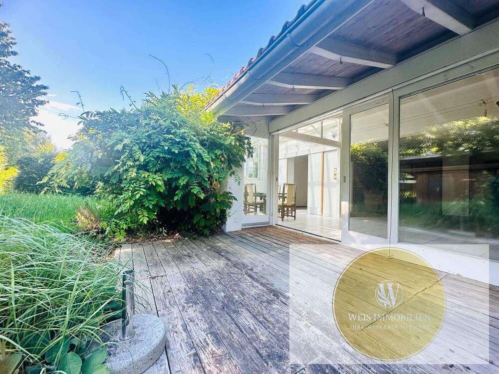Thumbnail-Haus zum Kaufen in Rheinfelden 855.000,00 € 258.7 m²