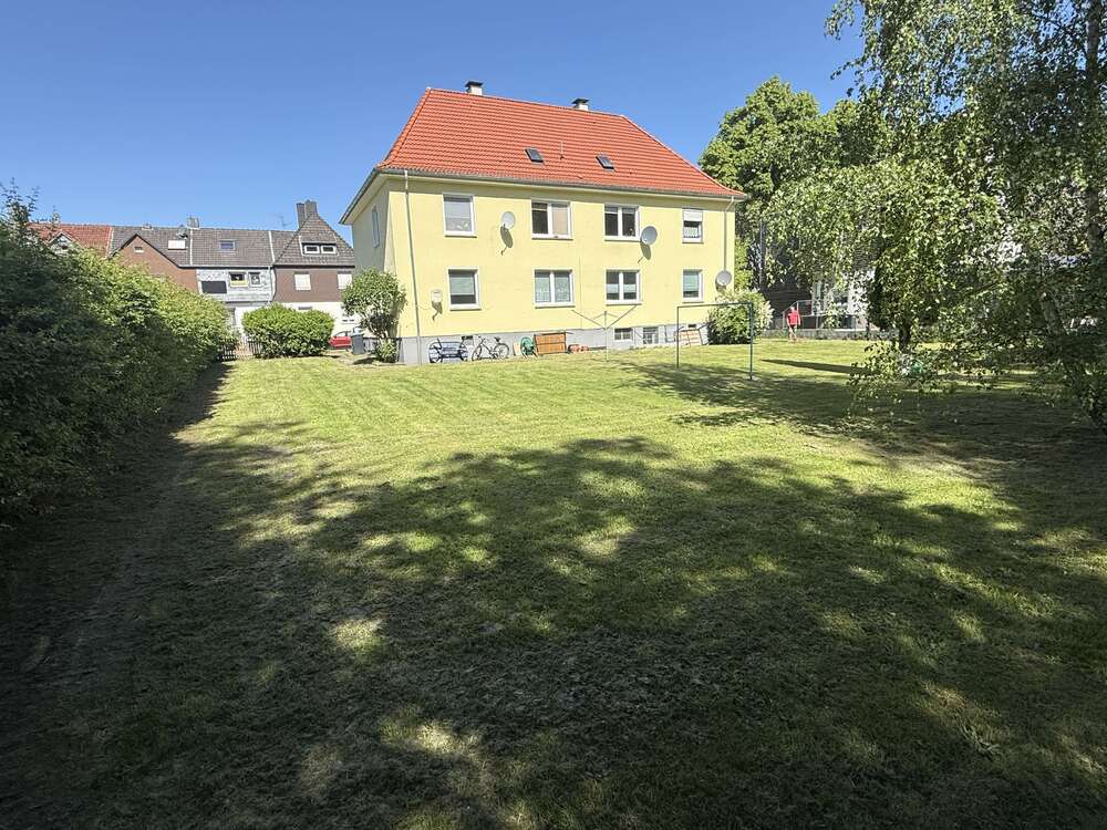 Thumbnail-Haus zum Kaufen in Castrop-Rauxel 1.100.000,00 € 1216.67 m²