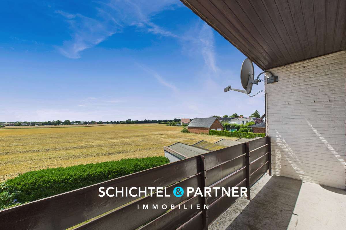 Thumbnail-Haus zum Kaufen in Weyhe 279.900,00 € 103 m²