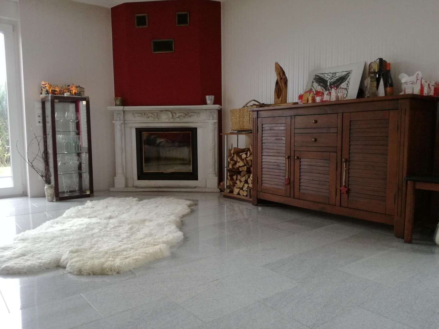 Thumbnail-Haus zum Kaufen in Wolfsburg 369.000,00 € 115 m²