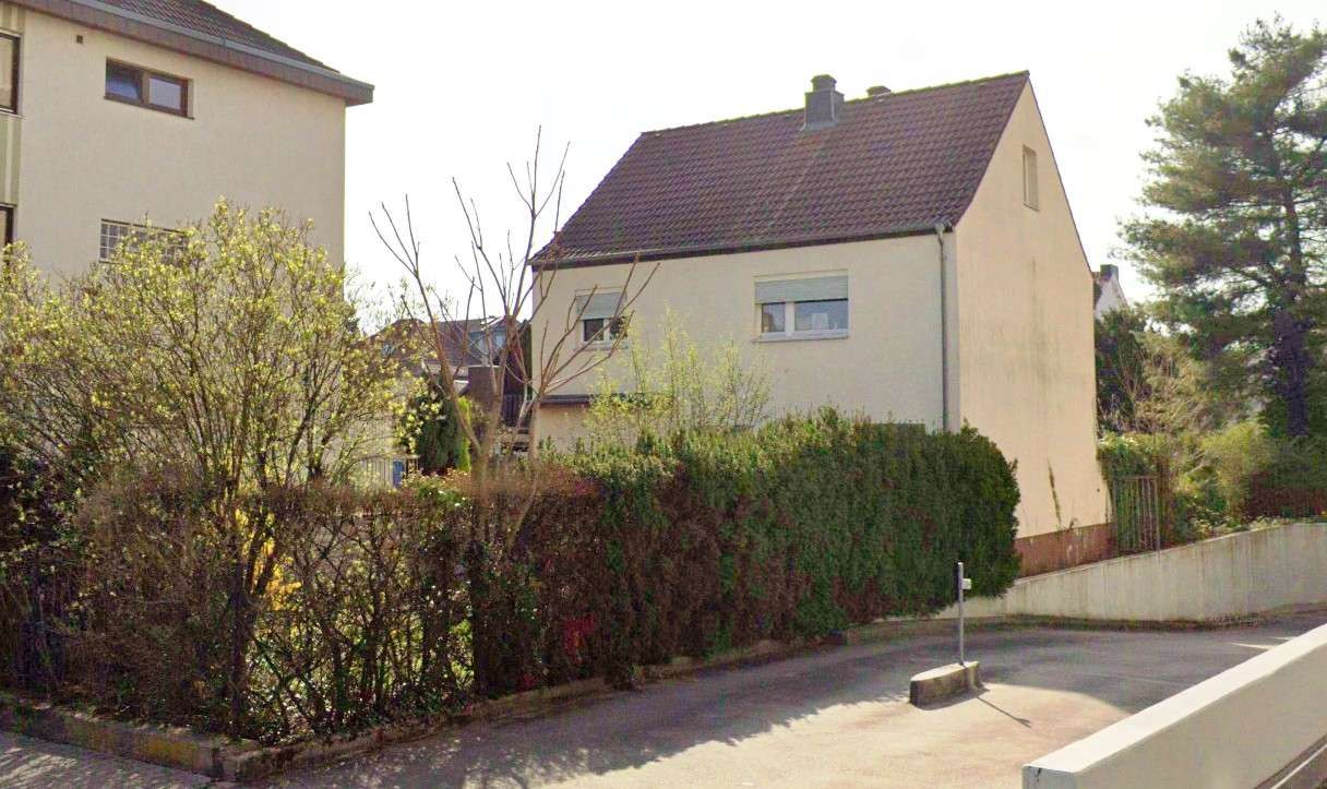 Thumbnail-Grundstück zu verkaufen in Neu-Isenburg 550.000,00 € 525 m²