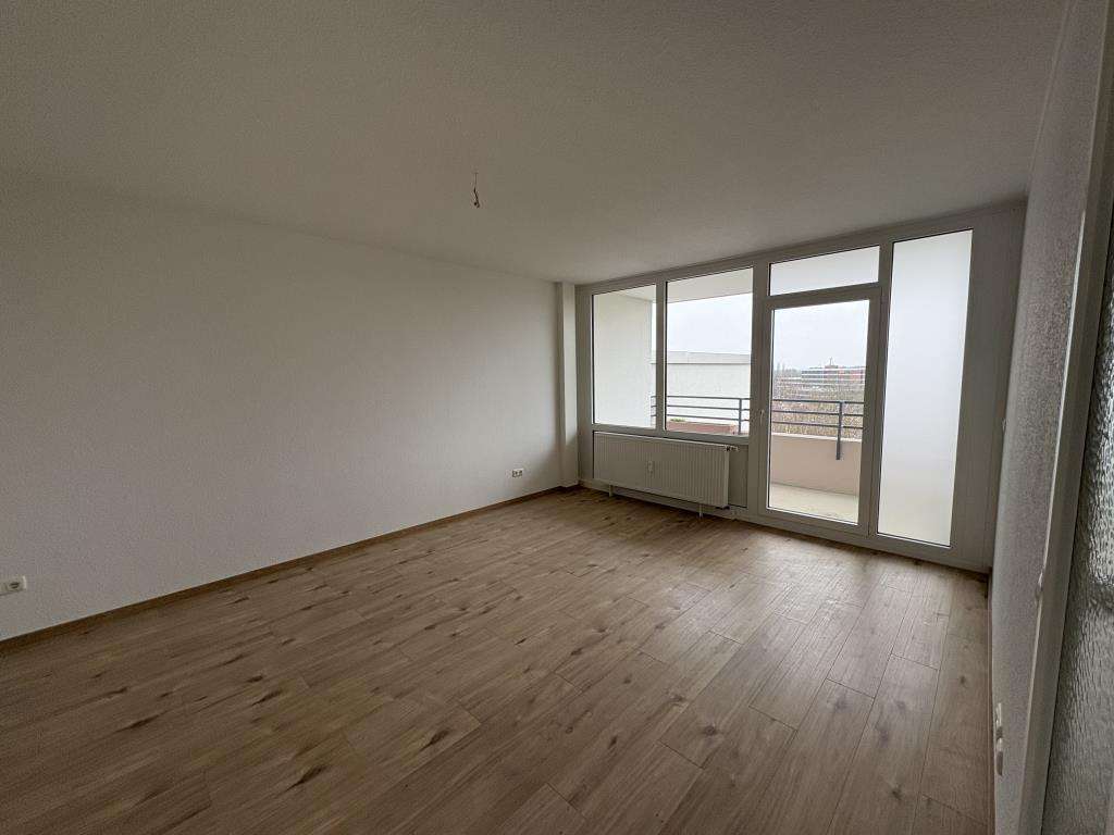 Thumbnail-Wohnung zum Mieten in Gelsenkirchen 569,00 € 78.21 m²