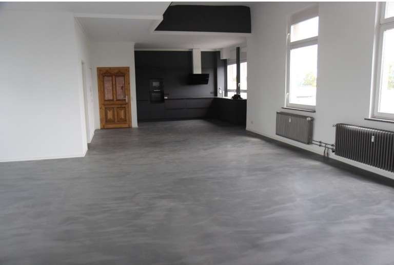 Thumbnail-Büro in Frankfurt 2.000,00 € 164 m²