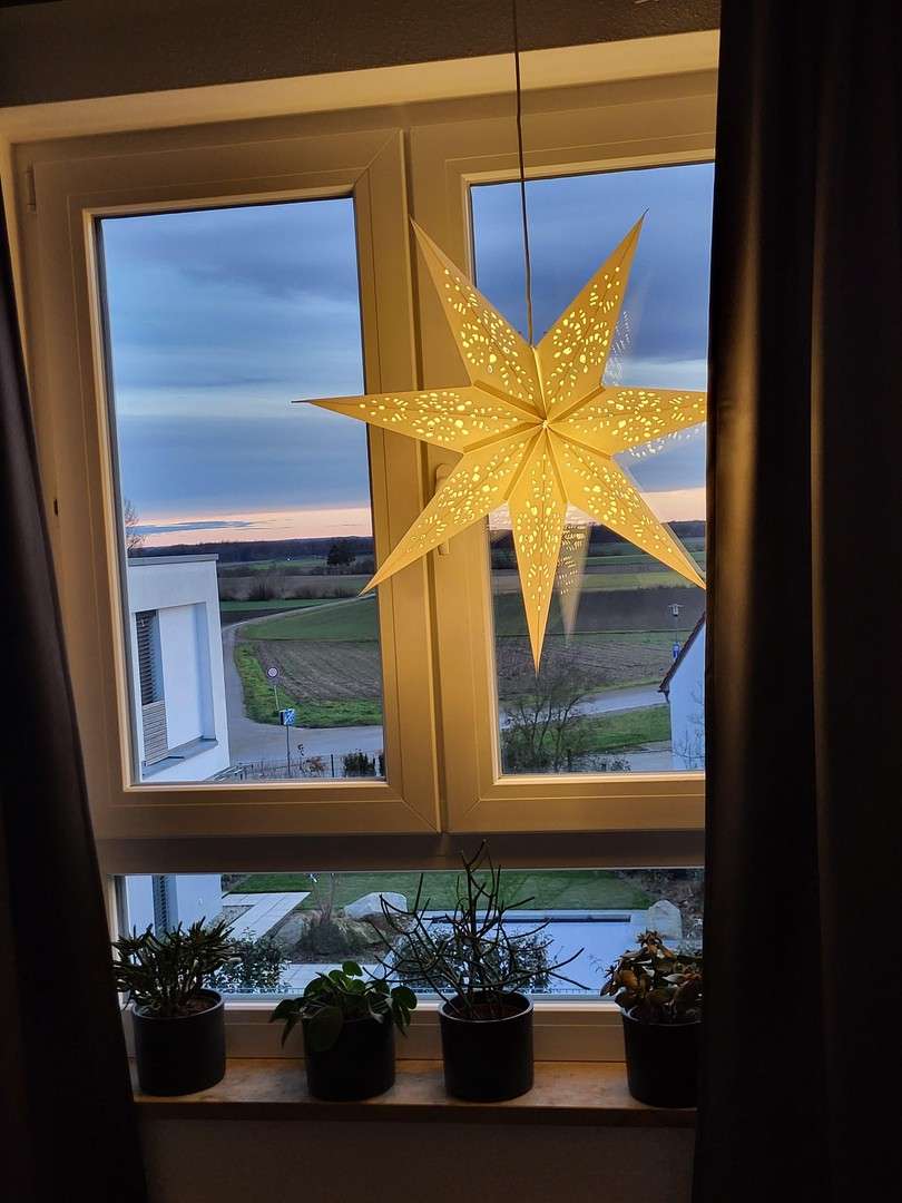 Thumbnail-Haus zum Kaufen in Ingolstadt 665.000,00 € 120 m²