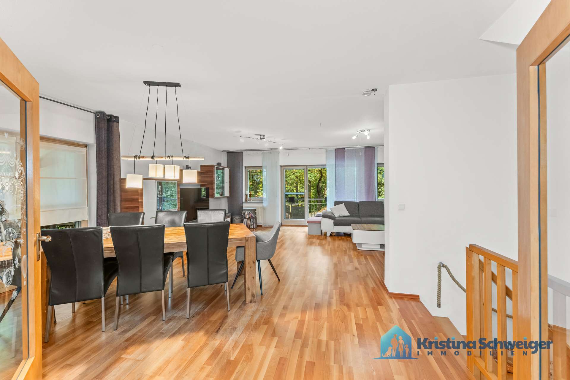 Thumbnail-Haus zum Kaufen in Nürnberg 529.000,00 € 128.22 m²