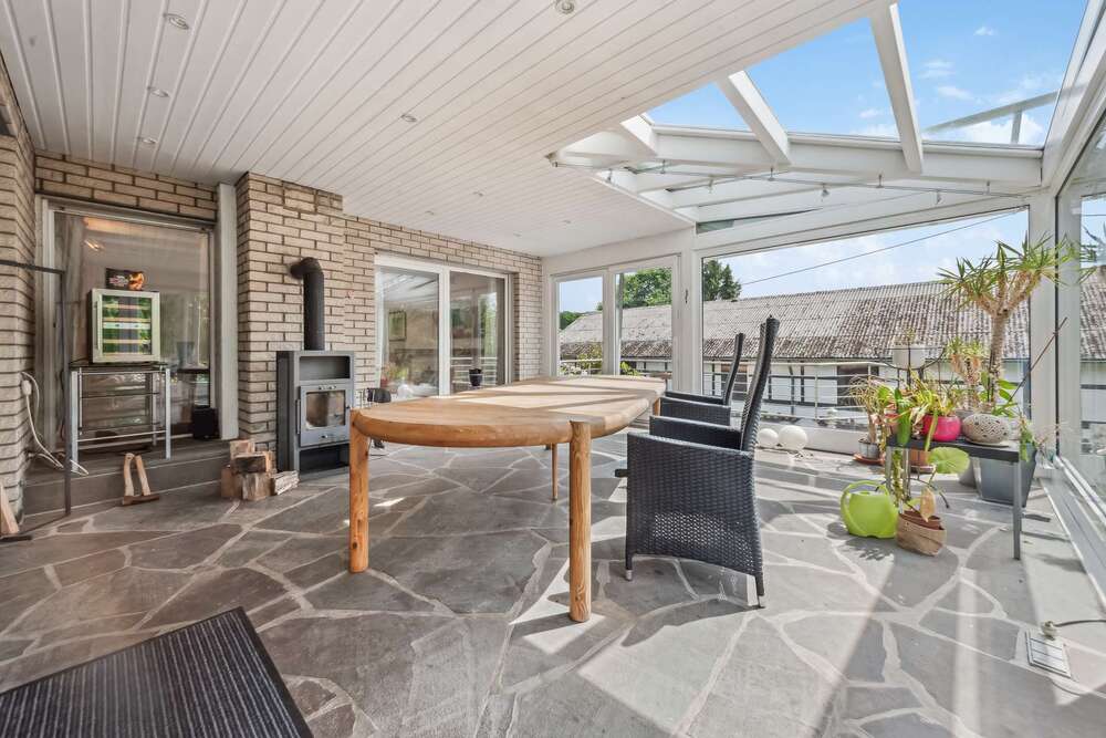 Thumbnail-Haus zum Kaufen in Wiehl 499.421,00 € 228.9 m²