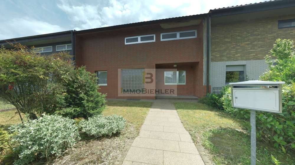 Thumbnail-Haus zum Kaufen in Köln 424.000,00 € 129 m²