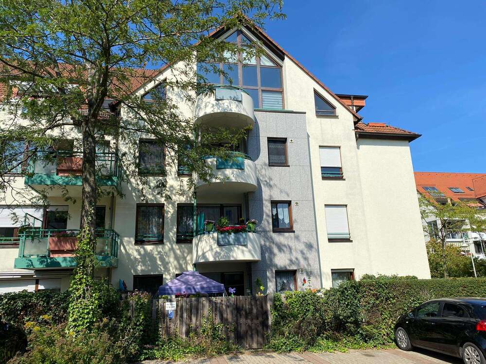 Thumbnail-Haus zum Kaufen in Leipzig 8.178.000,00 € 2266.59 m²