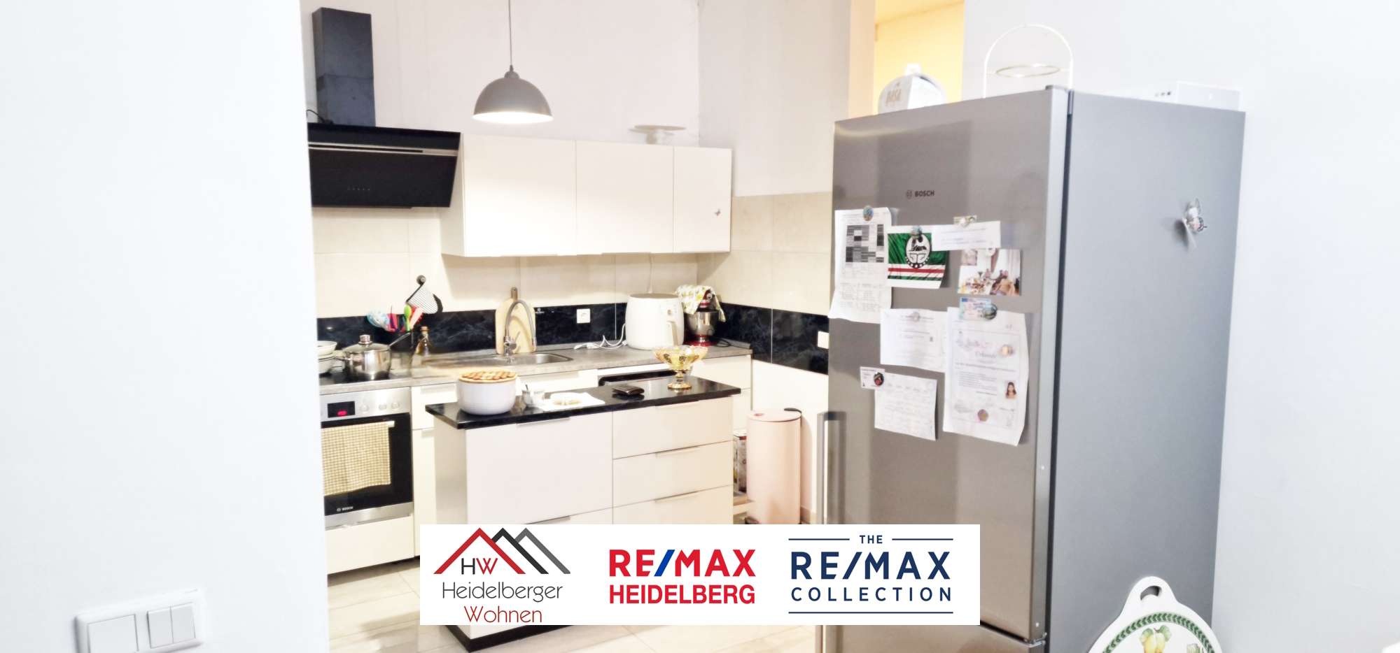 Thumbnail-Wohnung zum Kaufen in Eberbach 415.000,00 € 177.65 m²