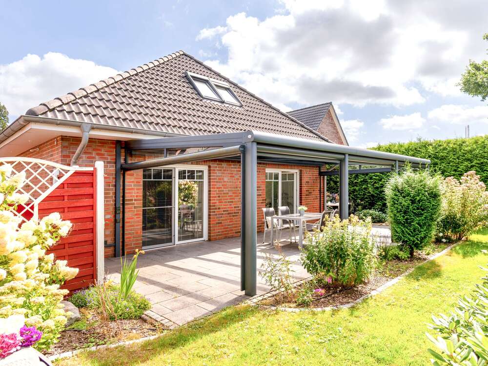 Thumbnail-Haus zum Kaufen in Brande-Hörnerkirchen 545.000,00 € 191 m²