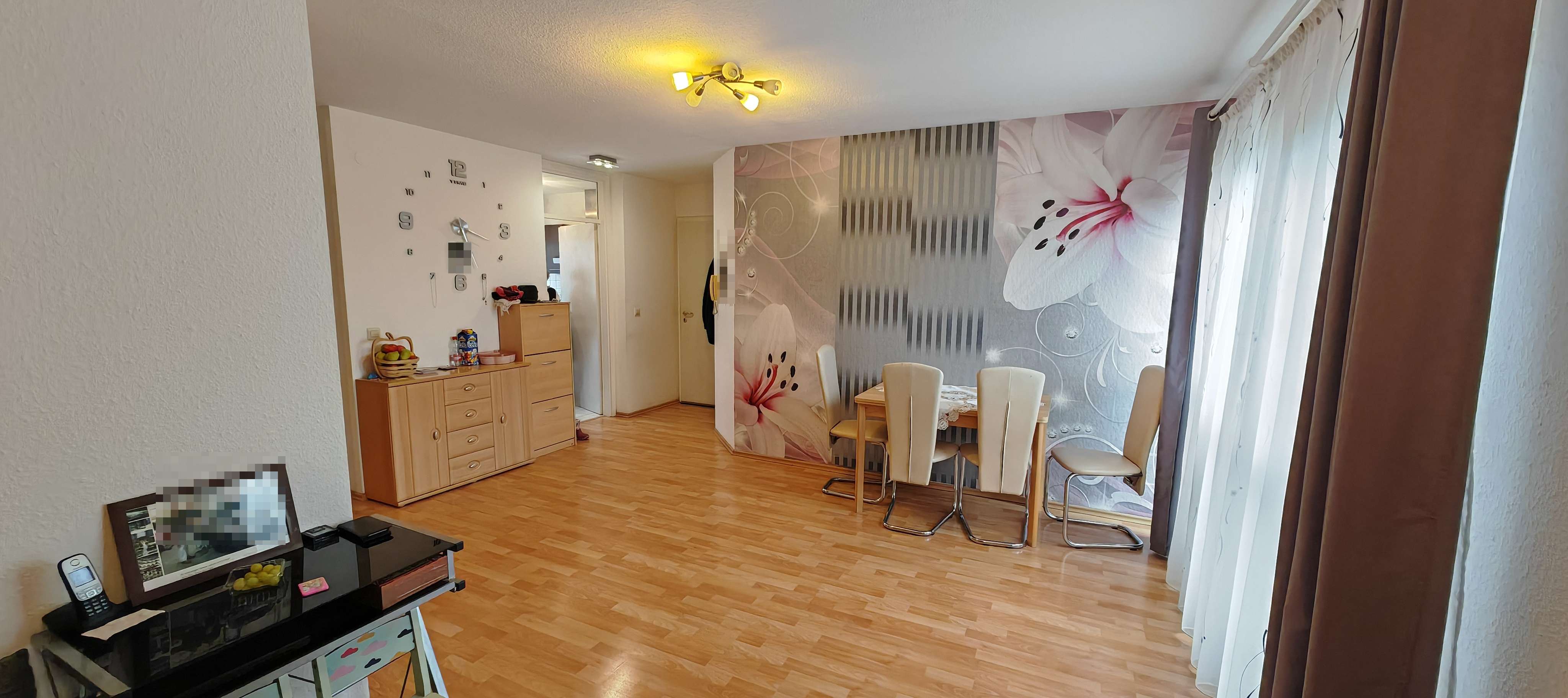 Thumbnail-Wohnung zum Kaufen in Öhringen 149.000,00 € 55 m²