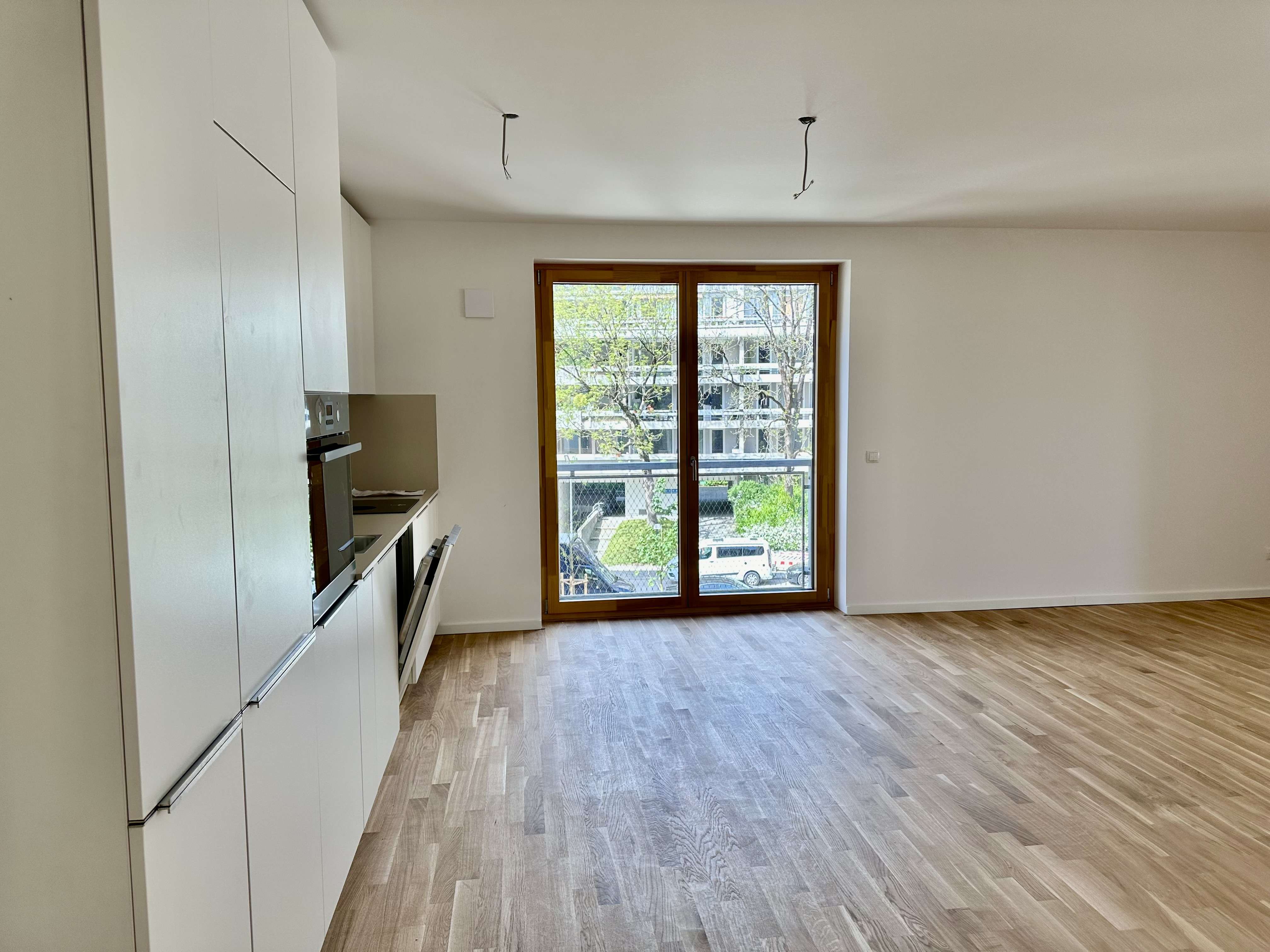 Thumbnail-Wohnung zum Mieten in München 3.950,00 € 187 m²