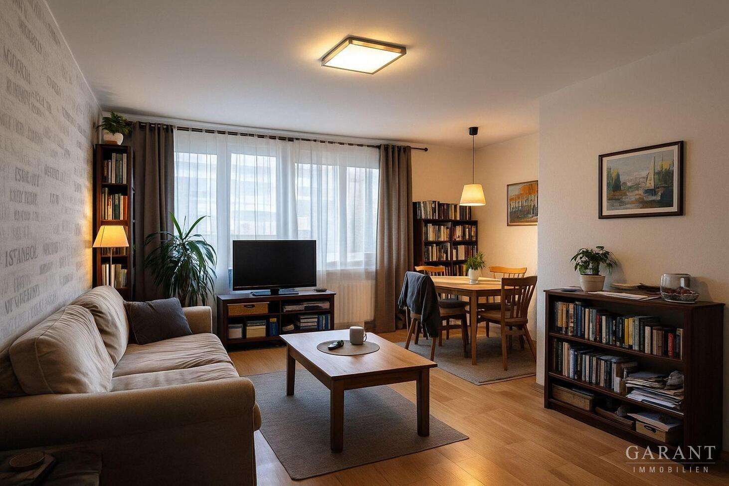 Thumbnail-Haus zum Kaufen in München 7.200.000,00 € 956 m²