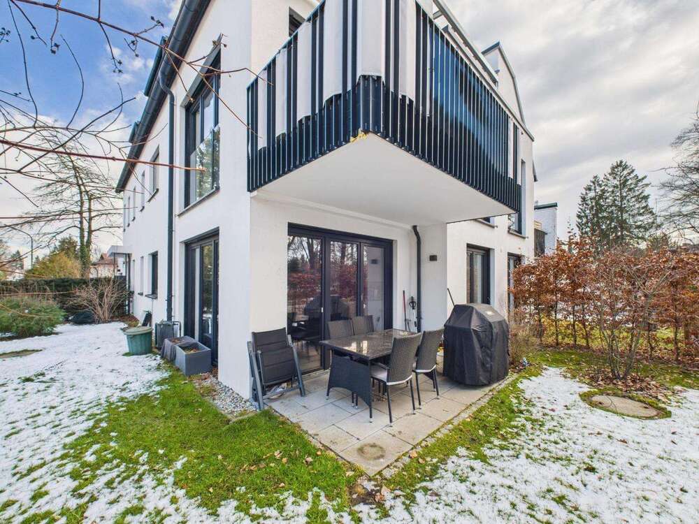 Thumbnail-Wohnung zum Mieten in München 1.780,00 € 73.62 m²
