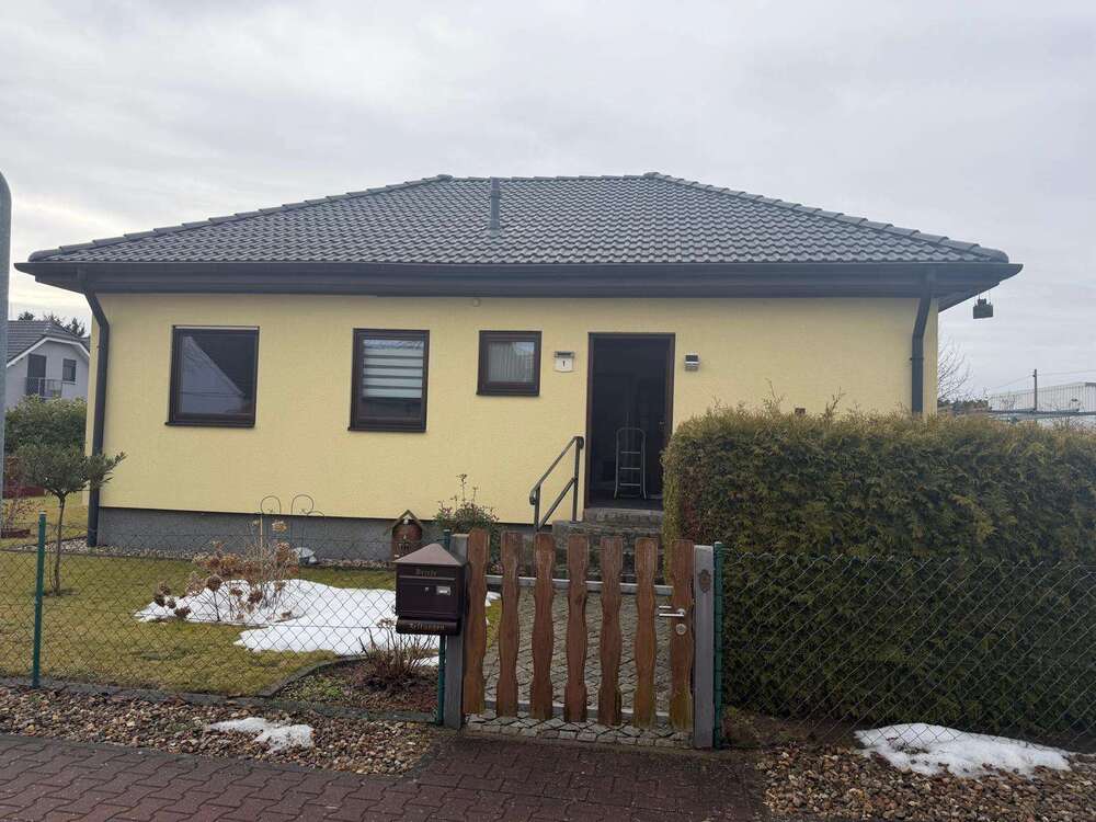 Thumbnail-Haus zum Kaufen in Linthe 299.900,00 € 95 m²