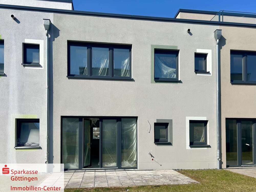 Thumbnail-Haus zum Kaufen in Göttingen 399.000,00 € 114 m²