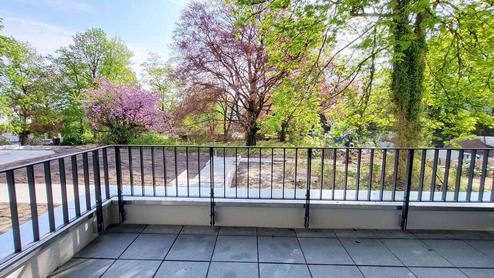 Thumbnail-Wohnung zum Mieten in Osnabrück 1.450,00 € 91 m²