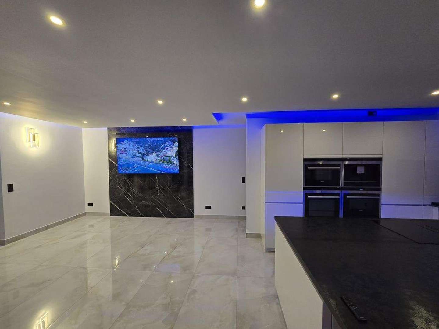 Thumbnail-Wohnung zum Kaufen in Hamburg 579.000,00 € 105 m²