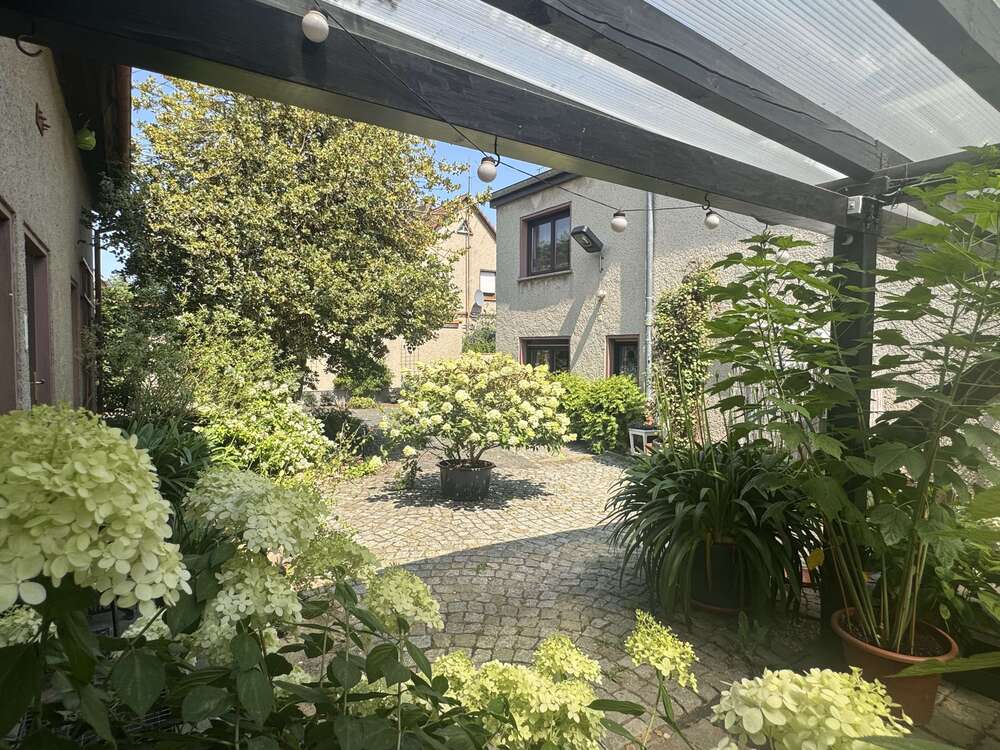 Thumbnail-Haus zum Kaufen in Spremberg 260.000,00 € 161 m²