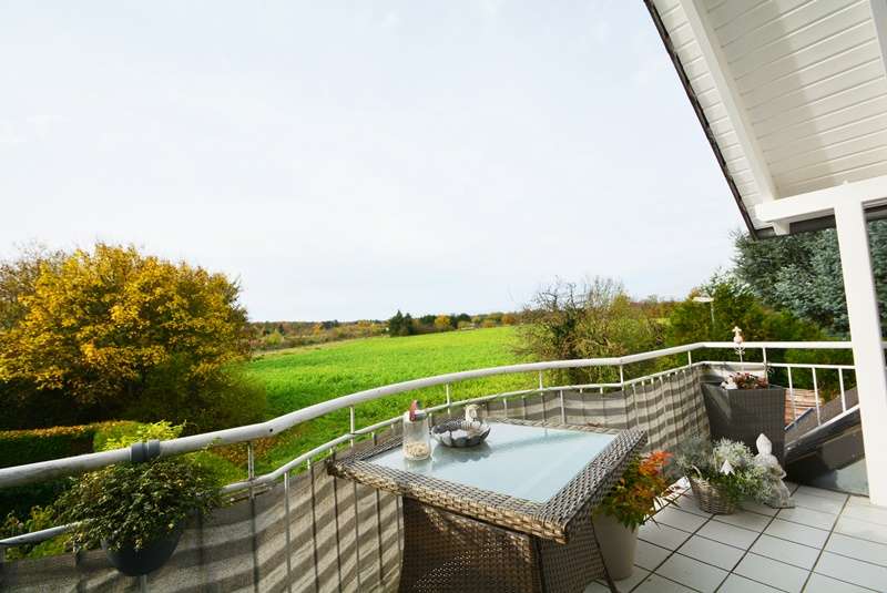 Thumbnail-Wohnung zum Kaufen in Dreieich 320.000,00 € 86 m²