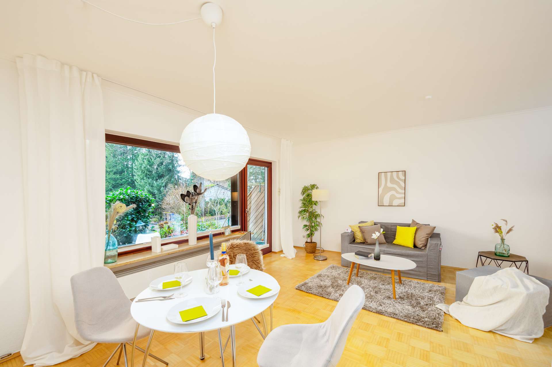 Thumbnail-Wohnung zum Kaufen in Rellingen 179.000,00 € 65.37 m²