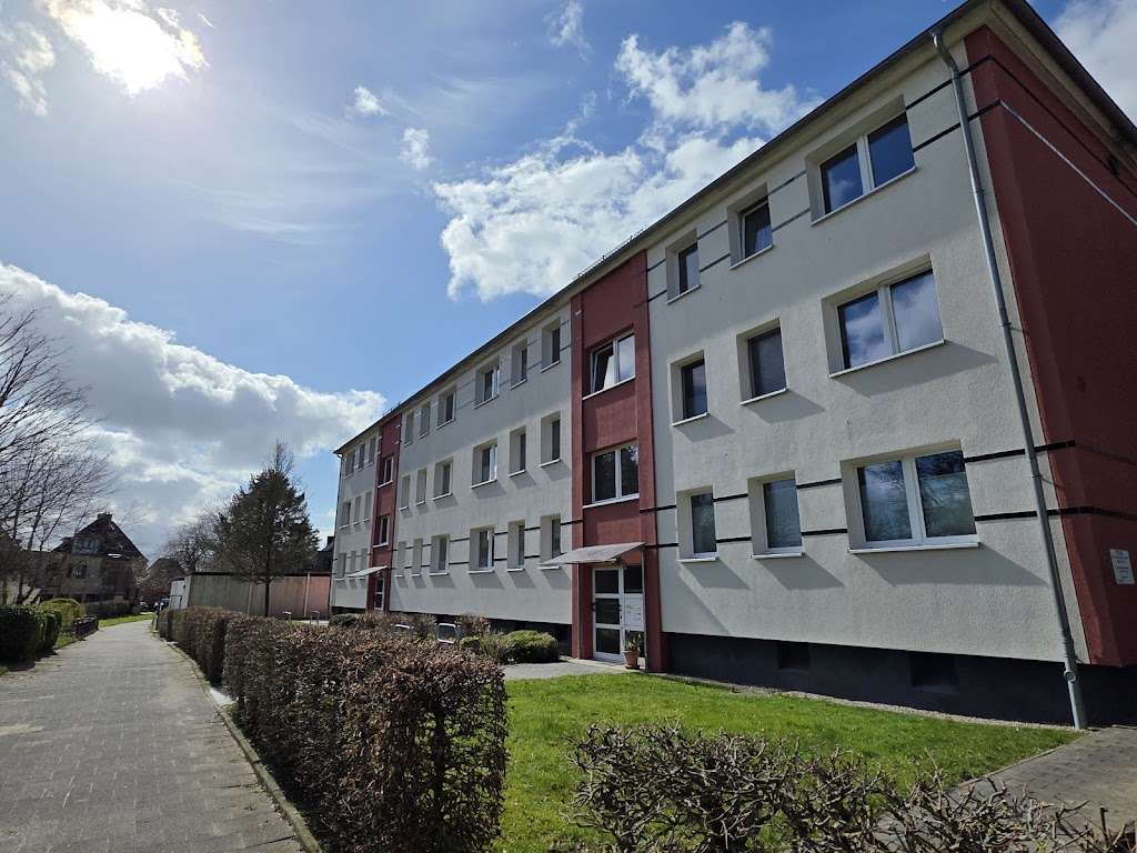 Thumbnail-Wohnung zum Mieten in Kiel 820,00 € 71.36 m²