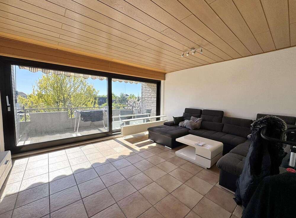 Thumbnail-Wohnung zum Kaufen in Beckum 139.000,00 € 80 m²