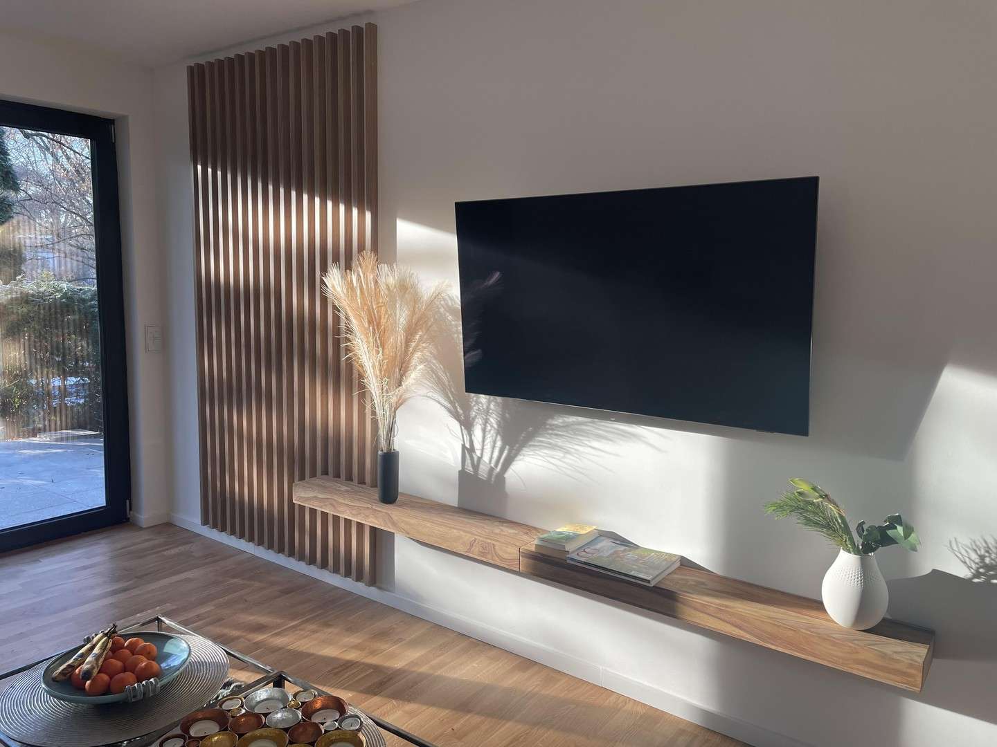 Thumbnail-Haus zum Kaufen in Berlin 675.000,00 € 120 m²