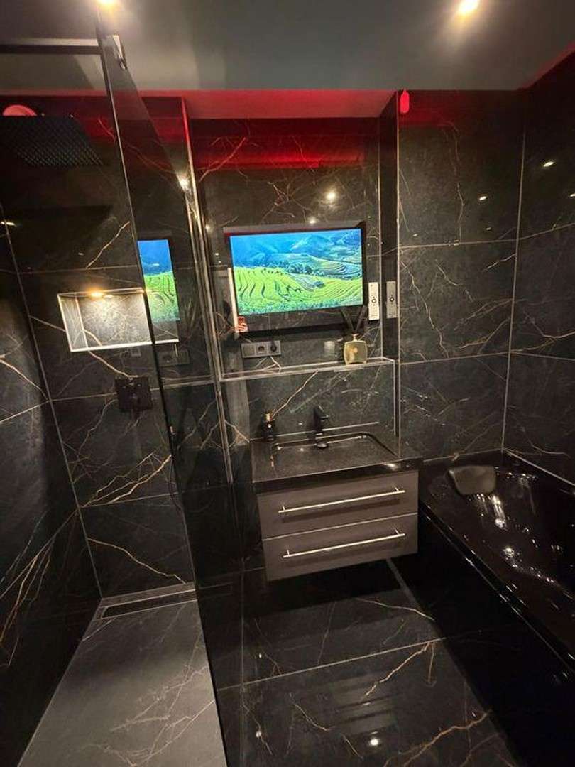 Thumbnail-Wohnung zum Kaufen in Hamburg 598.000,00 € 105 m²