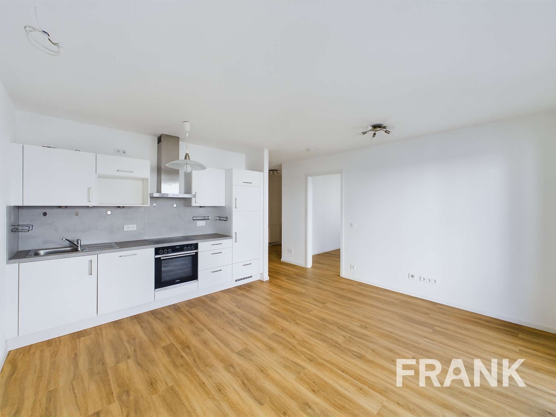 Thumbnail-Wohnung zum Mieten in Friedrichsdorf 864,19 € 51.7 m²